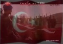 SAKARYA FIRAT-Türk Komandosu Andı