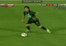 SAKARYASPOR - Bandırmaspor & Göz Göz GÖZTEPE !