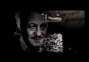 SAKARYA TÜRKÜSÜ__Necip Fazıl Kısakürek__DİNLETİN ...