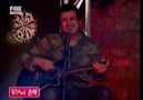 Sakin - Bir Ses (Akustik) Uyanık Bar Live