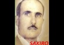 sakıro -  déran