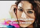 SAKSAFON HİCAZ ROMAN BYTAYFO