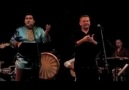 Salar Akili ve İbrahim Kevo'dan çok güzel bir duet