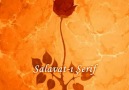 SALAVAT-I ŞERİF