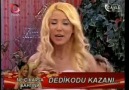 21-09-2010-SALI-FLASH TV-NE ÇIKARSA BAHTINA-3