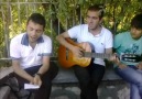 SaLih & AtiLLa Öztekin & Yasin [AĞLAMA!] CanLı Performans 2o11 [HQ]