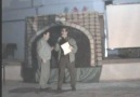 Salih Kılavuz/ 1983 Armutçuk Grizusu anını anlatıyor