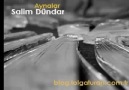 Salim Dündar - Aynalar ( 45'lik )