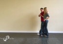 Salsa Dancing for Couples [HQ]