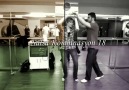 Salsa Kombinasyon 18 [HQ]