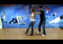 Salsa Kombinasyon 11 [HQ]