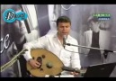 Sami ÇELİK - Kara Gözlüm Kar Yağdırdın