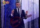 Sami ÇELİK - Uzun Hava ve Atı Olan El Atına Biner mi