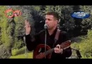 Sami ÇELİK - Uzun Hava ve Oyun Havası