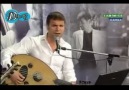 Sami ÇELİK - Vurgun