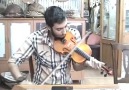 Samim sakaryali.....VEYSEL MÜZIK EVI