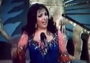 Samira Tawfik -3enak 3ala Jaretna