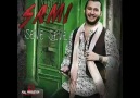 Sami - Seve Seve 2011