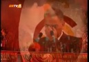 SAMİYEN'e Veda Klibi Muhteşem...!