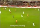 Sami Yen Orkestrası - Nevizade Geceleri