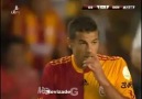 Sami Yen Orkestrası Nevizade Geceleri  Saшєт  [HQ]