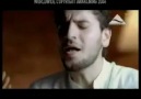 Sami Yusuf / Al Muallim