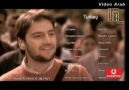 Sami Yusuf / Hasbi Rabbi