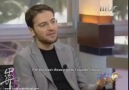 Sami Yusuf - MBC Interview (2010) سامي يوسف [HQ]