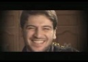 Sami Yusuf - My Ummah