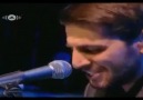 Sami Yusuf \\ Outlandish - I've Seen