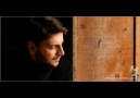 Sami Yusuf- Salaam ( 2010 Son Albüm!)