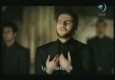 Sami Yusuf - Salavat-ı Şerif