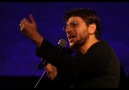 Sami Yusuf- where ever you are...(2011) [HQ]