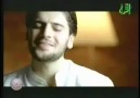 SAMİ YUSUF - YA HABİBİ YA MUHAMMED