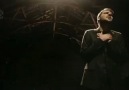 Sami Yusuf / You Came To Me