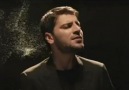 Sami YUSUF-You Came to me