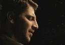 Sami Yusuf / You Came to me