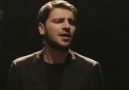 Sami Yusuf You Came To Me NEW 2010 [HQ]