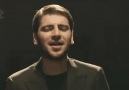 SAMİ YUSUF/You Came To Me (Türkçe Versiyon) [HQ]