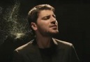 SAMİ YUSUF_YOU COME TO ME