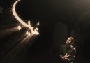 Sami Yusuf - You Come To Me new video clip (( 2009 ))(я) [HQ]