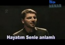 sami yusuf - you come to me - turkish [ türkçe]