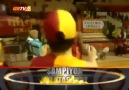 Şampiyon !  3