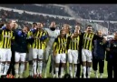 Şampiyon Fenerbahçe! Şampiyonluğa Özel Klip [HQ]
