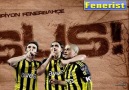 Şampiyon Fenerbahçe - The Bards Song - SÜPER BİR KLİP [HQ]