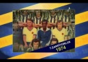 18. Şampiyonluğun Öyküsü