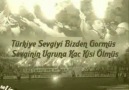 Şampiyon Olacağız Beşiktaşım Bu Sene Remix [HQ]