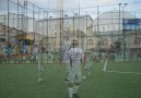 SAMSUN ECZACI TEKNİSYENLERİ FUTBOL TURNUVASI