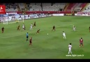 Samsunspor 3-2 GENÇLERBİRLİĞİ Geniş Özet..! [HQ]