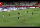 Samsunspor : 3 - 2 : Gençlerbirliği Maç Özeti